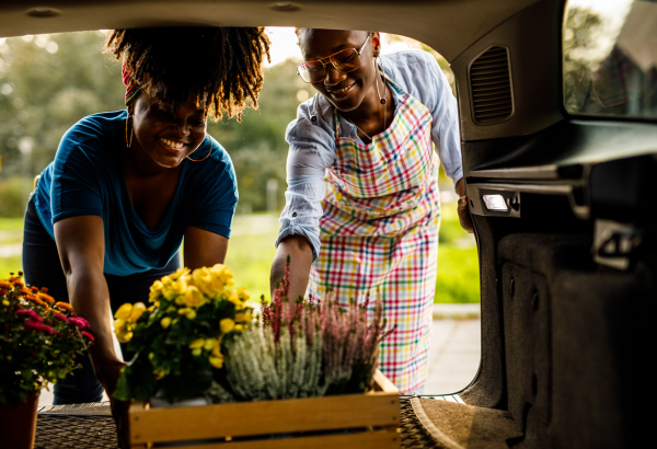 Summer’s End: A Guide to Refinancing Your Home and Auto Loans